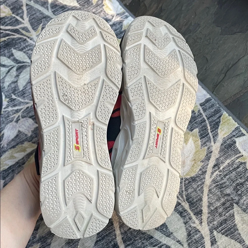 Skechers stylish sport